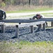 USARC Best Squad Competition at Fort McCoy