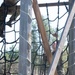 USARC Best Squad Competition at Fort McCoy