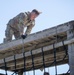 USARC Best Squad Competition at Fort McCoy