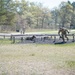 USARC Best Squad Competition at Fort McCoy