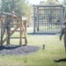 USARC Best Squad Competition at Fort McCoy