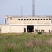 U.S. Soldiers Train With Greek Military at DEFENDER 25