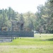 USARC Best Squad Competition at Fort McCoy