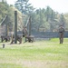USARC Best Squad Competition at Fort McCoy