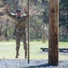 USARC Best Squad Competition at Fort McCoy