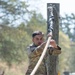 USARC Best Squad Competition at Fort McCoy