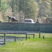 USARC Best Squad Competition at Fort McCoy