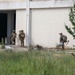 U.S. Soldiers Train With Greek Military at DEFENDER 25