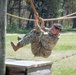 USARC Best Squad Competition at Fort McCoy