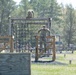 USARC Best Squad Competition at Fort McCoy