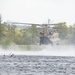 USARC Best Squad Competition at Fort McCoy