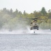 USARC Best Squad Competition at Fort McCoy