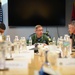 85th Fighter Group hosts Finnish Air Force