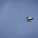 85th Fighter Group hosts Finnish Air Force