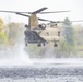 USARC Best Squad Competition at Fort McCoy