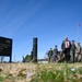 85th Fighter Group hosts Finnish Air Force