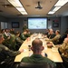 85th Fighter Group hosts Finnish Air Force