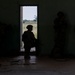 U.S. Soldiers Train With Greek Military at DEFENDER 25