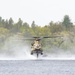 USARC Best Squad Competition at Fort McCoy