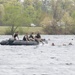 USARC Best Squad Competition at Fort McCoy