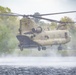 USARC Best Squad Competition at Fort McCoy