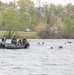 USARC Best Squad Competition at Fort McCoy