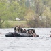 USARC Best Squad Competition at Fort McCoy