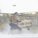 USARC Best Squad Competition at Fort McCoy