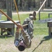 USARC Best Squad Competition at Fort McCoy