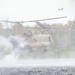 USARC Best Squad Competition at Fort McCoy