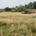 U.S. Soldiers Train With Greek Military at DEFENDER 25