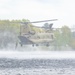 USARC Best Squad Competition at Fort McCoy