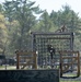 USARC Best Squad Competition at Fort McCoy
