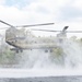 USARC Best Squad Competition at Fort McCoy