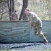 USARC Best Squad Competition at Fort McCoy