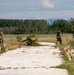 U.S. Soldiers Train With Greek Military at DEFENDER 25