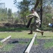 USARC Best Squad Competition at Fort McCoy