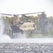 USARC Best Squad Competition at Fort McCoy
