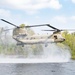 USARC Best Squad Competition at Fort McCoy