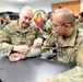 WR-ALC 402nd EDMX flight hones combat repairs skills during exercise