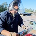 WR-ALC 402nd EDMX flight hones combat repairs skills during exercise
