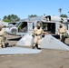 WR-ALC 402nd EDMX flight hones combat repair skills during exercise