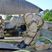 WR-ALC 402nd EDMX flight hones combat repairs skills during exercise