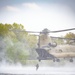 USARC Best Squad Competition at Fort McCoy
