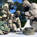 WR-ALC 402nd EDMX flight hones combat repairs skills during exercise