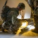 U.S. Soldiers Train With Greek Military at DEFENDER 25