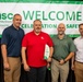 Omaha District honored for 34 years of safety