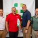 Omaha District honored for 34 years of safety