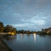 US and NATO allies conduct river crossing exercise