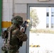 U.S. Soldiers Train With Greek Military at DEFENDER 25